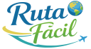 Ruta Fácil